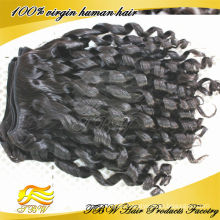 6a Grade 100% Malaysian Wholesale Virgin Human Hair Extensions New York